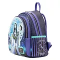 Loungefly Corpse Bride Moon Mini Backpack at Spencer's