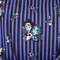 Loungefly Corpse Bride Moon Mini Backpack at Spencer's