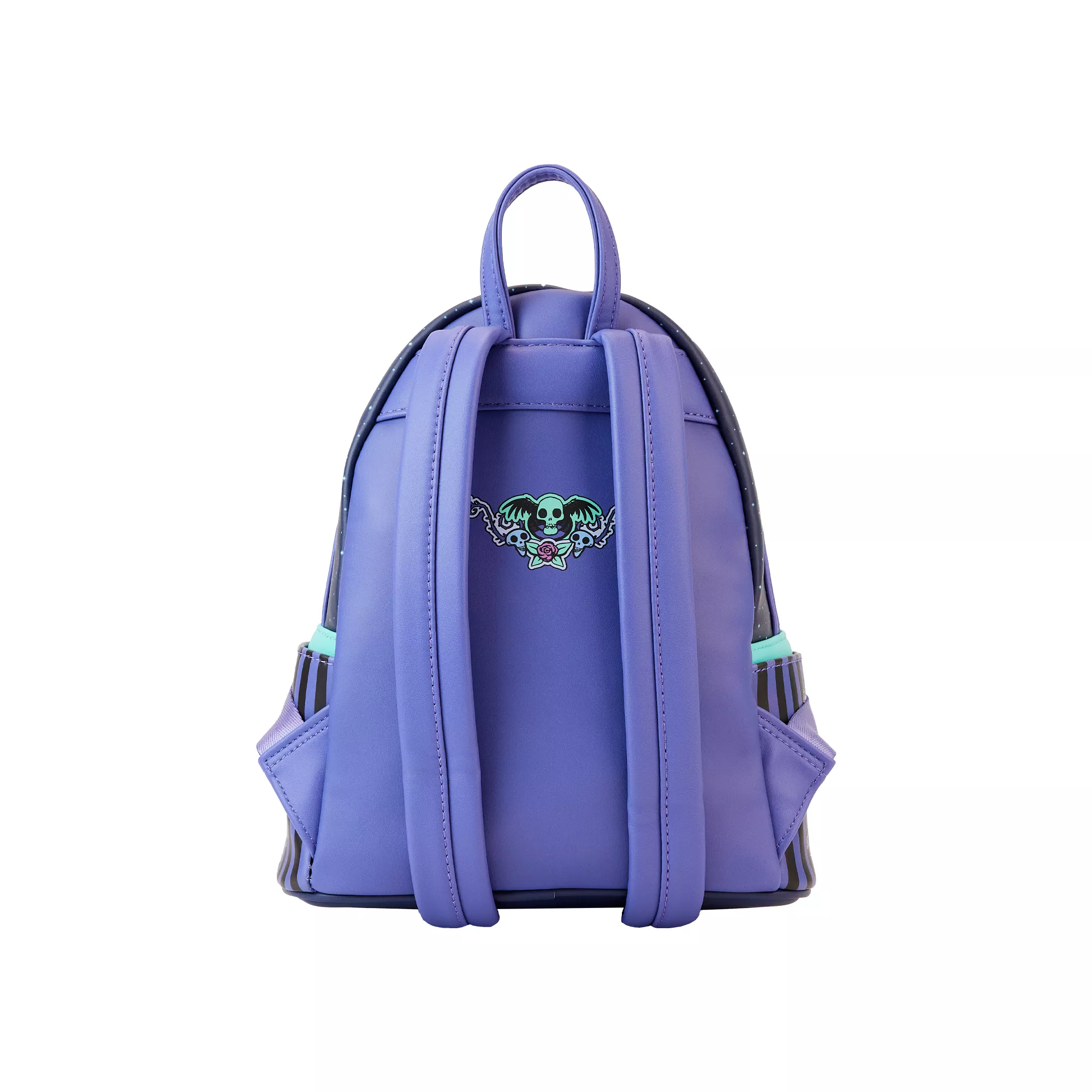 Loungefly Corpse Bride Moon Mini Backpack at Spencer's