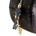 Glow in the Dark Coraline Crossbody Bag - Coraline at Spencer's