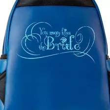 Victor and Emily Mini Backpack - Corpse Bride at Spencer's