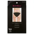 Pink Adjustable Garter Belt at Spencer's