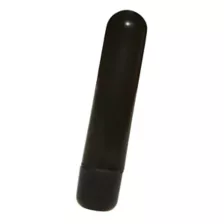 Veronika Soft and Wet Stroker - M Elite at Spencer's
