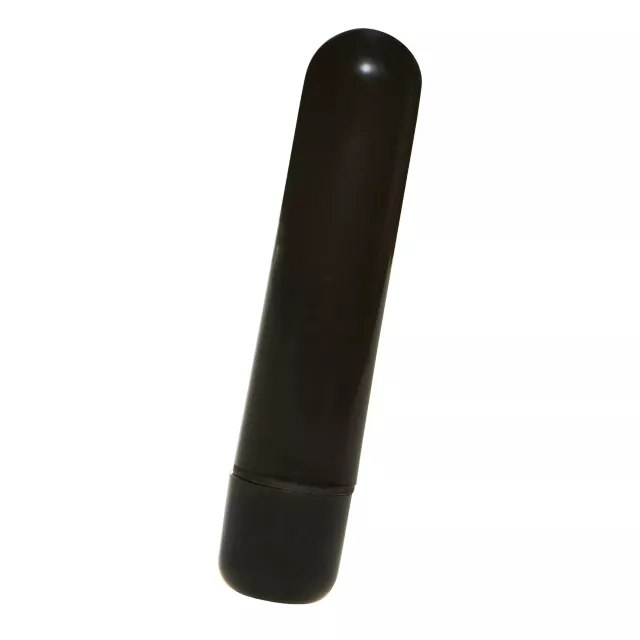 Veronika Soft and Wet Stroker - M Elite at Spencer's