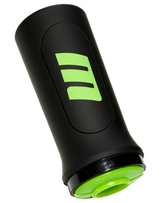 M for Men M2 Superior Stroker