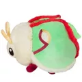 Mini Squishable Luna Moth Plush at Spencer's