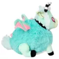 Mini Pastel Demon Plush Toy - Squishable at Spencer's