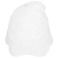 Mini Squishable Spooky Ghost Plush at Spencer's