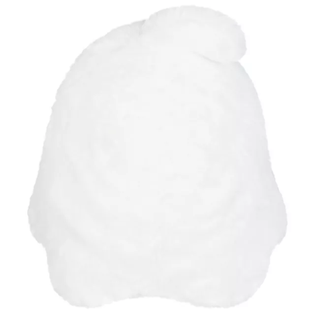 Mini Squishable Spooky Ghost Plush at Spencer's