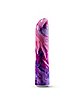 Entangle Lilac Rechargeable Waterproof Power Bullet Vibrator 4 Inch - Limited Addiction