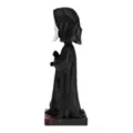 Ghost Face Bobblehead at Spencer's