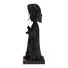 Ghost Face Bobblehead at Spencer's