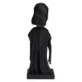 Ghost Face Bobblehead at Spencer's