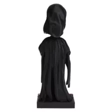 Ghost Face Bobblehead at Spencer's