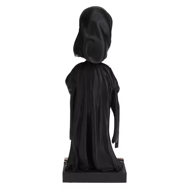 Ghost Face Bobblehead at Spencer's