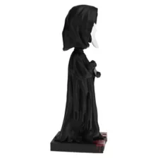 Ghost Face Bobblehead at Spencer's