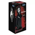 Ghost Face Bobblehead at Spencer's