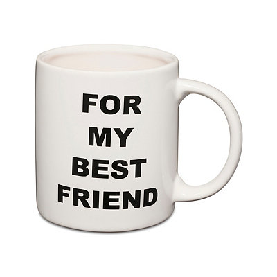 Real Men Drink Coffee Mug (Free Shipping*) – Great Mornings Coffee & Tea