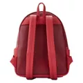 Loungefly Charmander Mini Backpack - Pokémon at Spirit Halloween