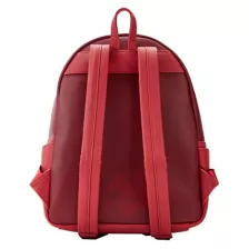 Loungefly Charmander Mini Backpack - Pokémon at Spirit Halloween