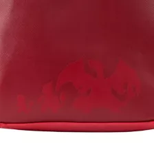 Loungefly Charmander Mini Backpack - Pokémon at Spirit Halloween