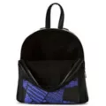 Jack Skellington and Sally Bat Mini Backpack - The Nightmare Before Christmas at Spencer's