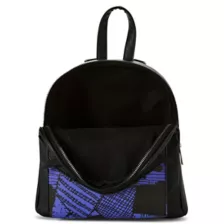 Jack Skellington and Sally Bat Mini Backpack - The Nightmare Before Christmas at Spencer's
