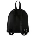 Jack Skellington and Sally Bat Mini Backpack - The Nightmare Before Christmas at Spencer's