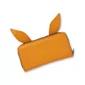 Eevee 3D Big Face Wallet - Pokémon at Spencer's