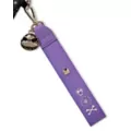 Jack Skellington Wristlet - The Nightmare Before Christmas at Spencer's