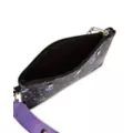 Jack Skellington Wristlet - The Nightmare Before Christmas at Spencer's