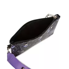 Jack Skellington Wristlet - The Nightmare Before Christmas at Spencer's