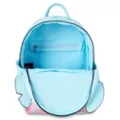 Stitch 3D Ears Doughnut Mini Backpack - Lilo & Stitch at Spencer's