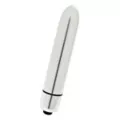 Ro-Zen 10-Function Vibrating Butt Plug and Cock Ring at Spencer's