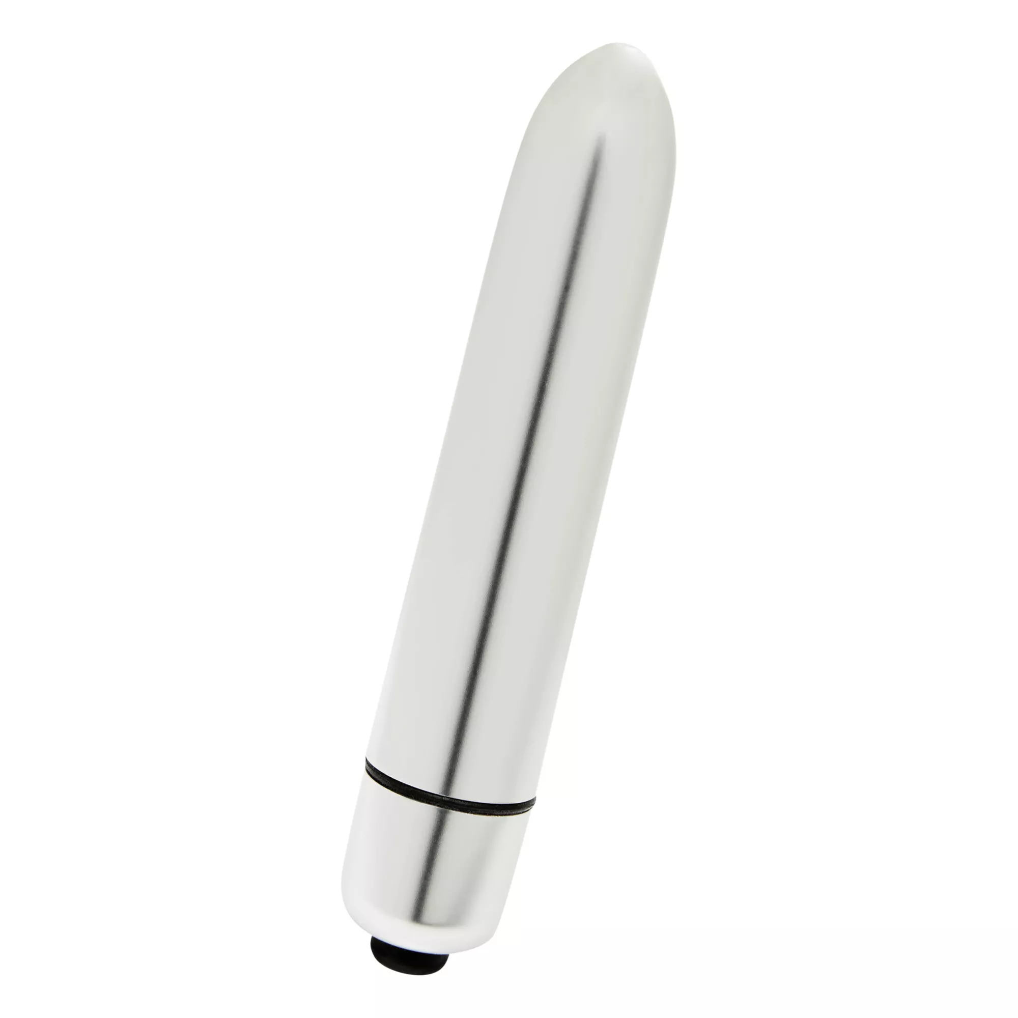 Ro-Zen 10-Function Vibrating Butt Plug and Cock Ring at Spencer's
