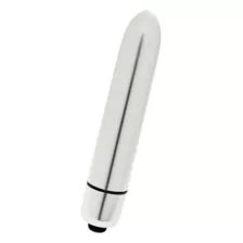 Ro-Zen 10-Function Vibrating Butt Plug and Cock Ring at Spencer's