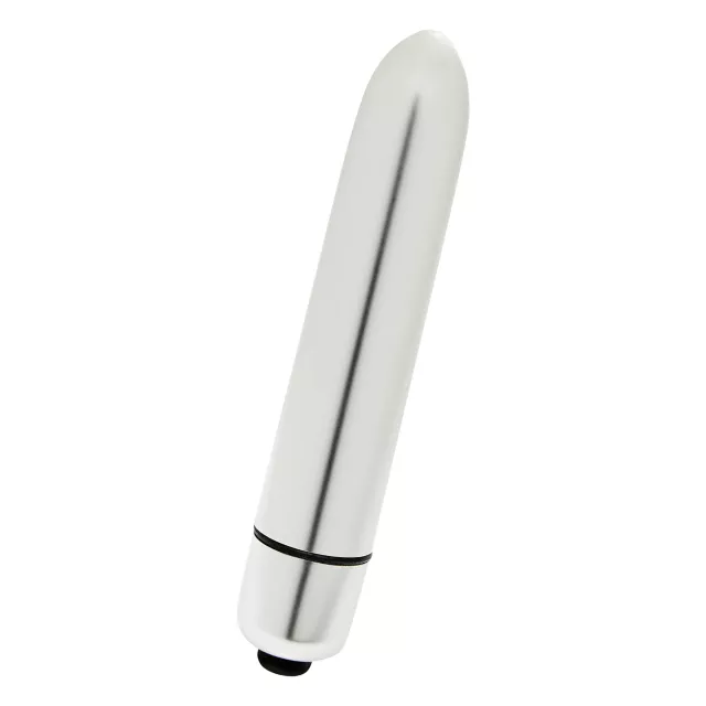 Ro-Zen 10-Function Vibrating Butt Plug and Cock Ring