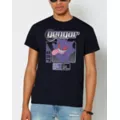 094 Gengar T Shirt - Pokémon at Spirit Halloween