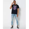 094 Gengar T Shirt - Pokémon at Spirit Halloween