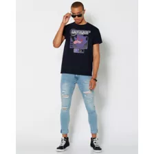 094 Gengar T Shirt - Pokémon at Spirit Halloween