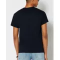 094 Gengar T Shirt - Pokémon at Spirit Halloween