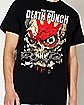 Five Finger Death Punch T Shirt