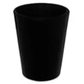Asshole With Feelings Shot Glass - 1.8 oz. at Spencer's