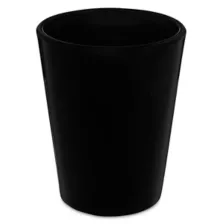 Asshole With Feelings Shot Glass - 1.8 oz. at Spencer's