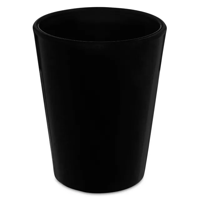 Asshole With Feelings Shot Glass - 1.8 oz. at Spencer's