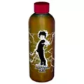 Mob Psycho Water Bottle 18 oz. - Mob Psycho at Spencer's