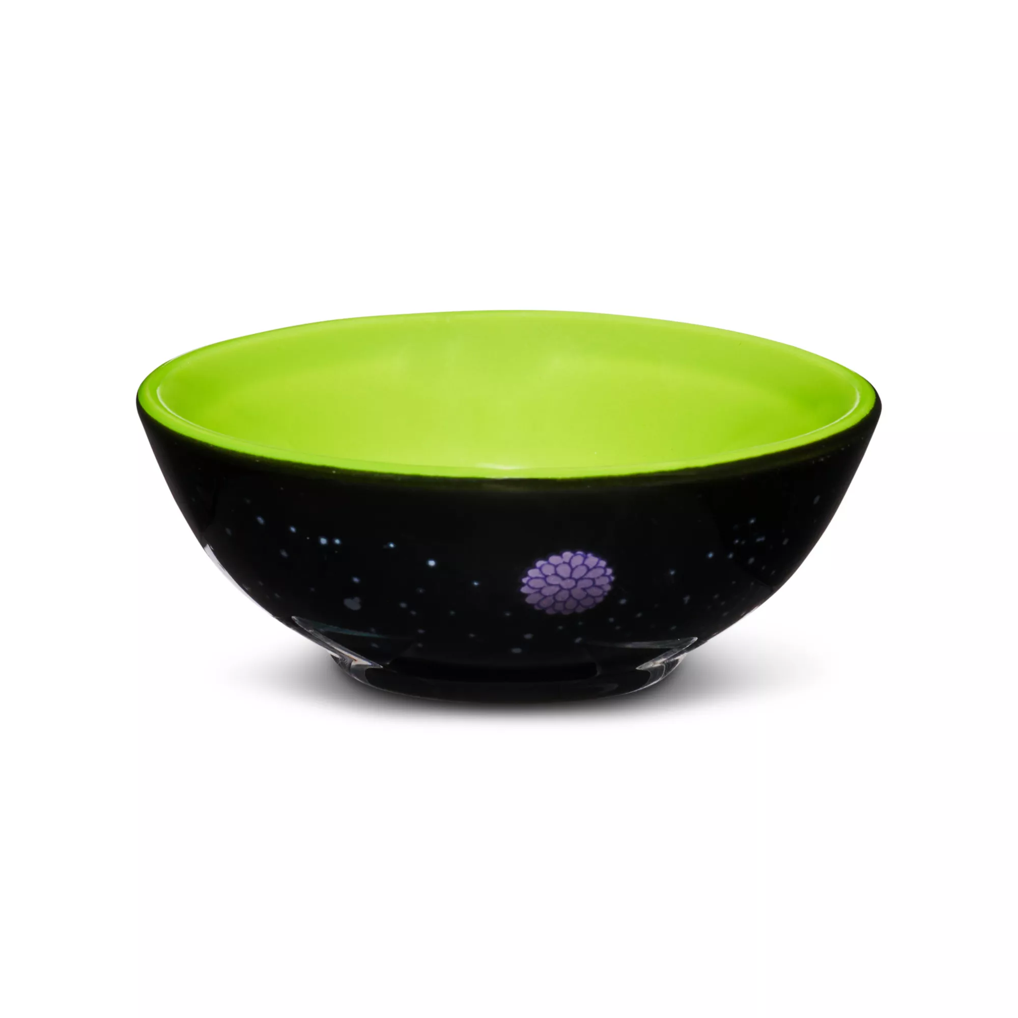 Rick and Morty Bowl Chopstick and Tray Set - Rick and Morty at Spencer's