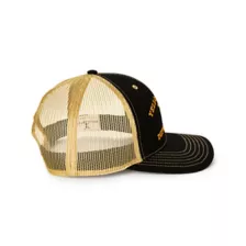 Yellowstone Dutton Ranch Snapback Hat at Spencer's