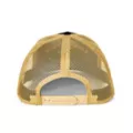 Yellowstone Dutton Ranch Snapback Hat at Spencer's