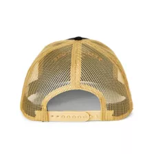 Yellowstone Dutton Ranch Snapback Hat at Spencer's